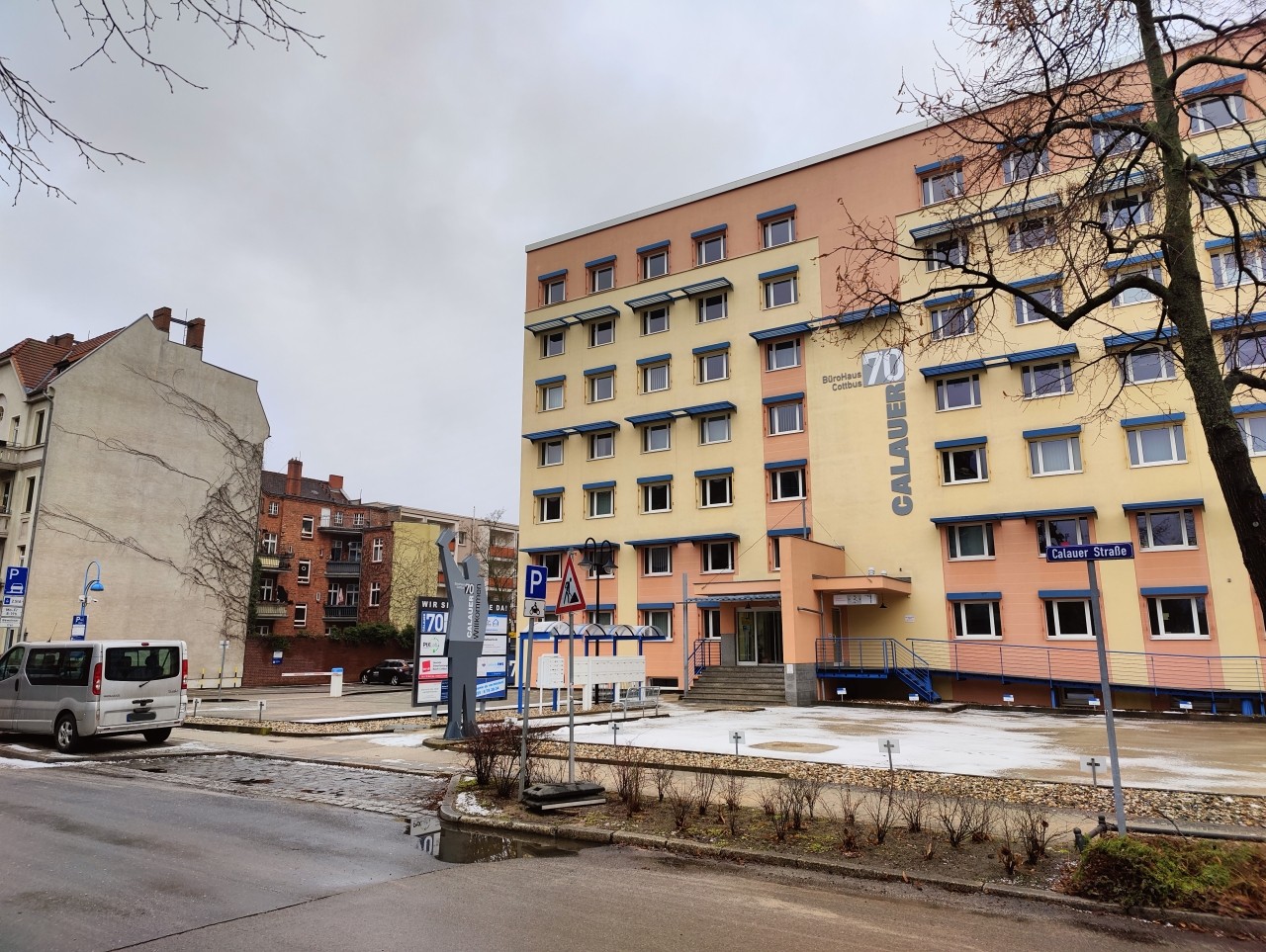 Beschreibung des Bildes