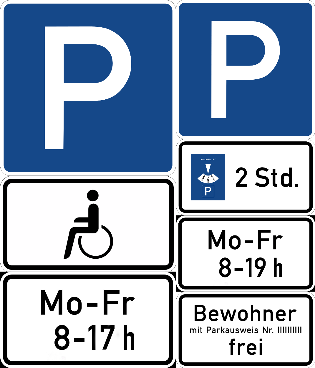 Beschreibung des Bildes